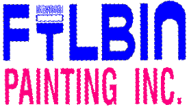 filbin logo