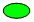 green_circle